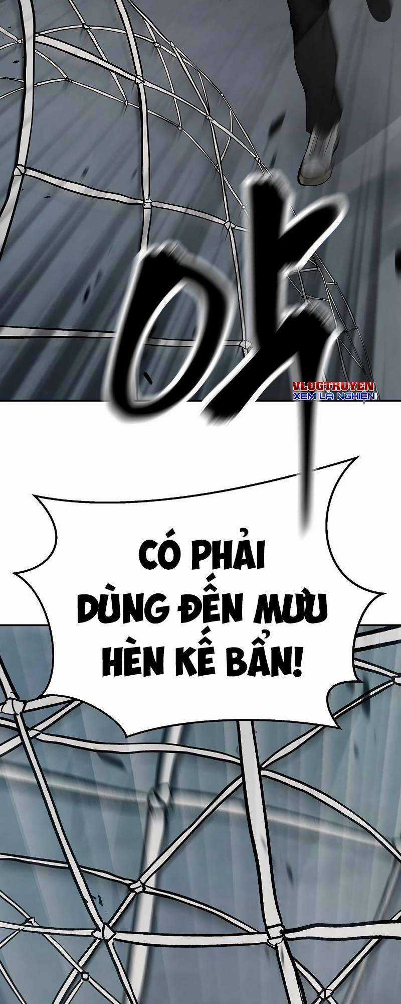 Quản Lí Du Côn - Chapter 66 - Trang 85