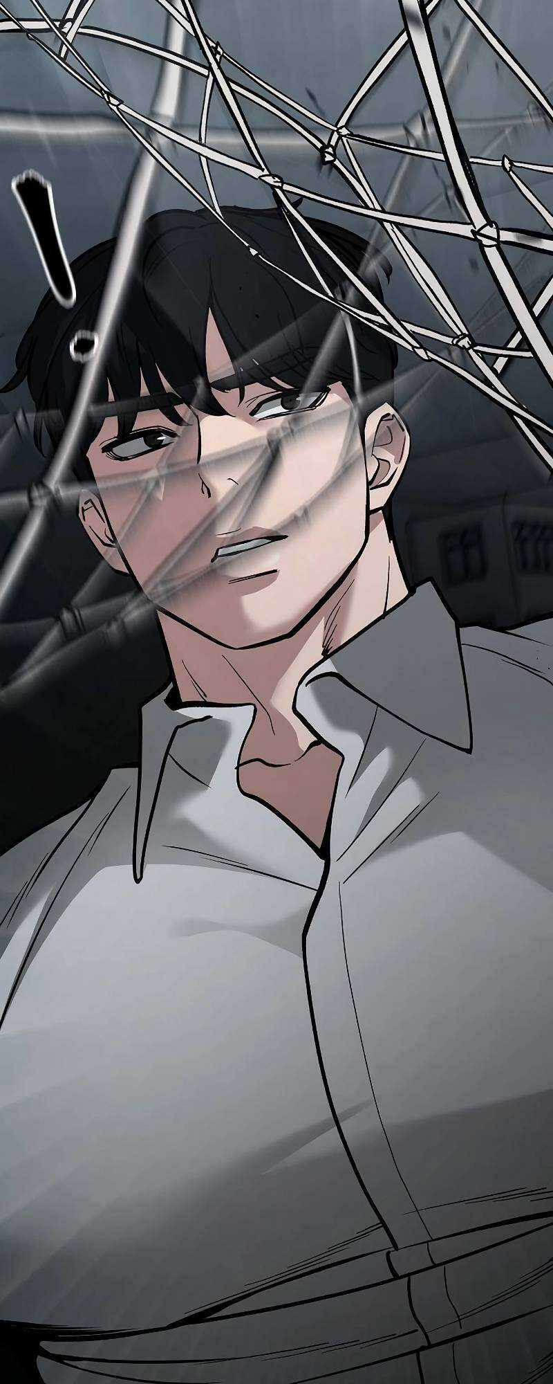 Quản Lí Du Côn - Chapter 66 - Trang 86