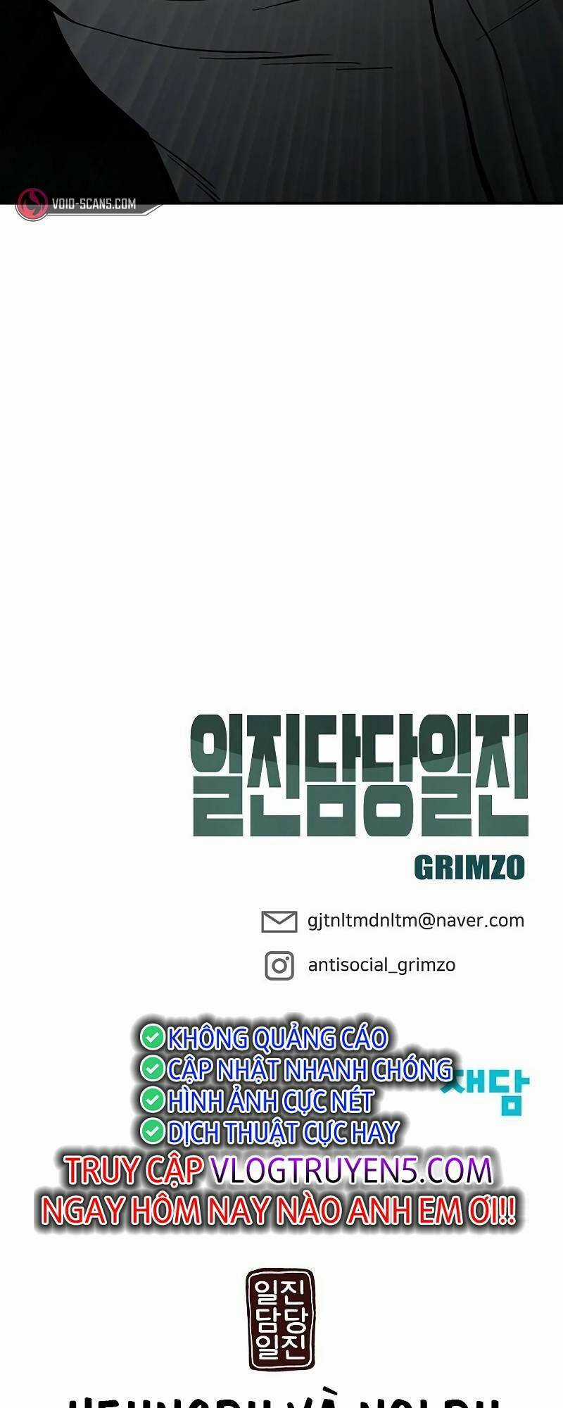 Quản Lí Du Côn - Chapter 66 - Trang 87