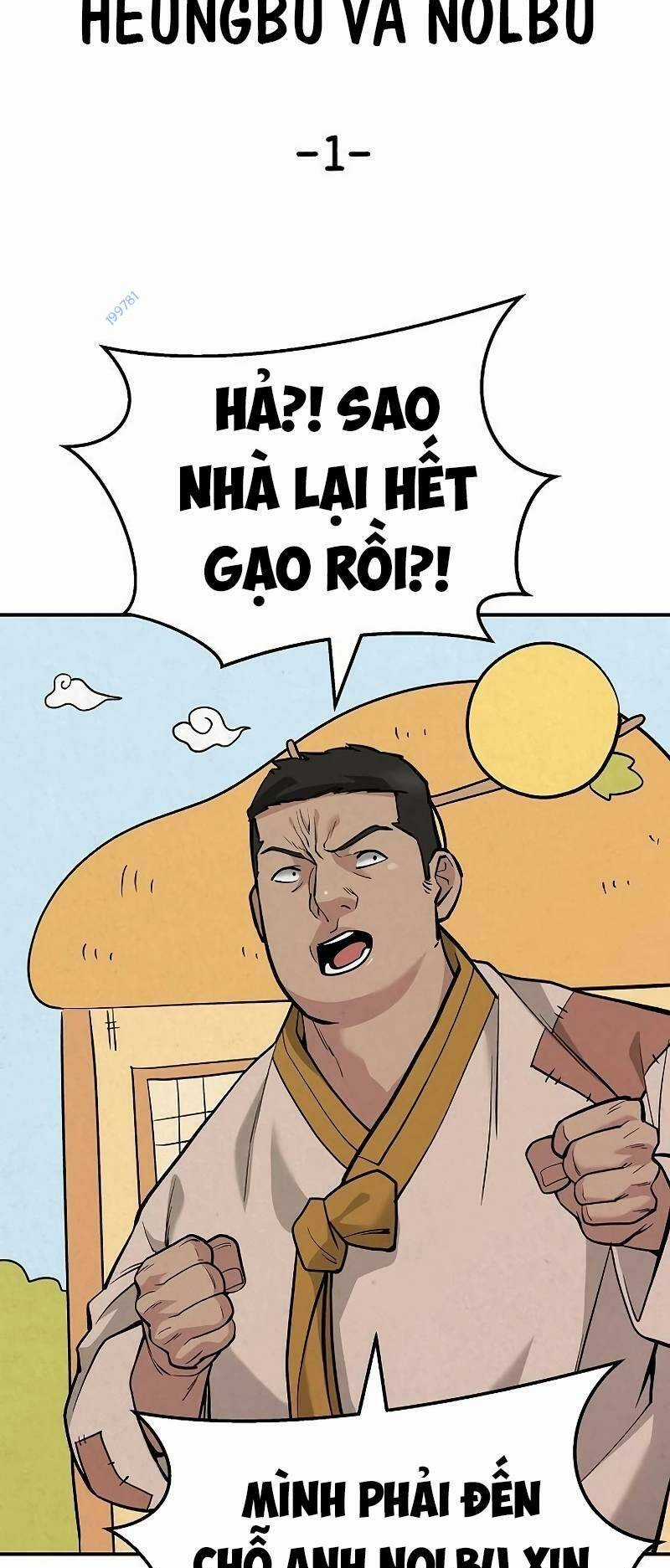 Quản Lí Du Côn - Chapter 66 - Trang 88
