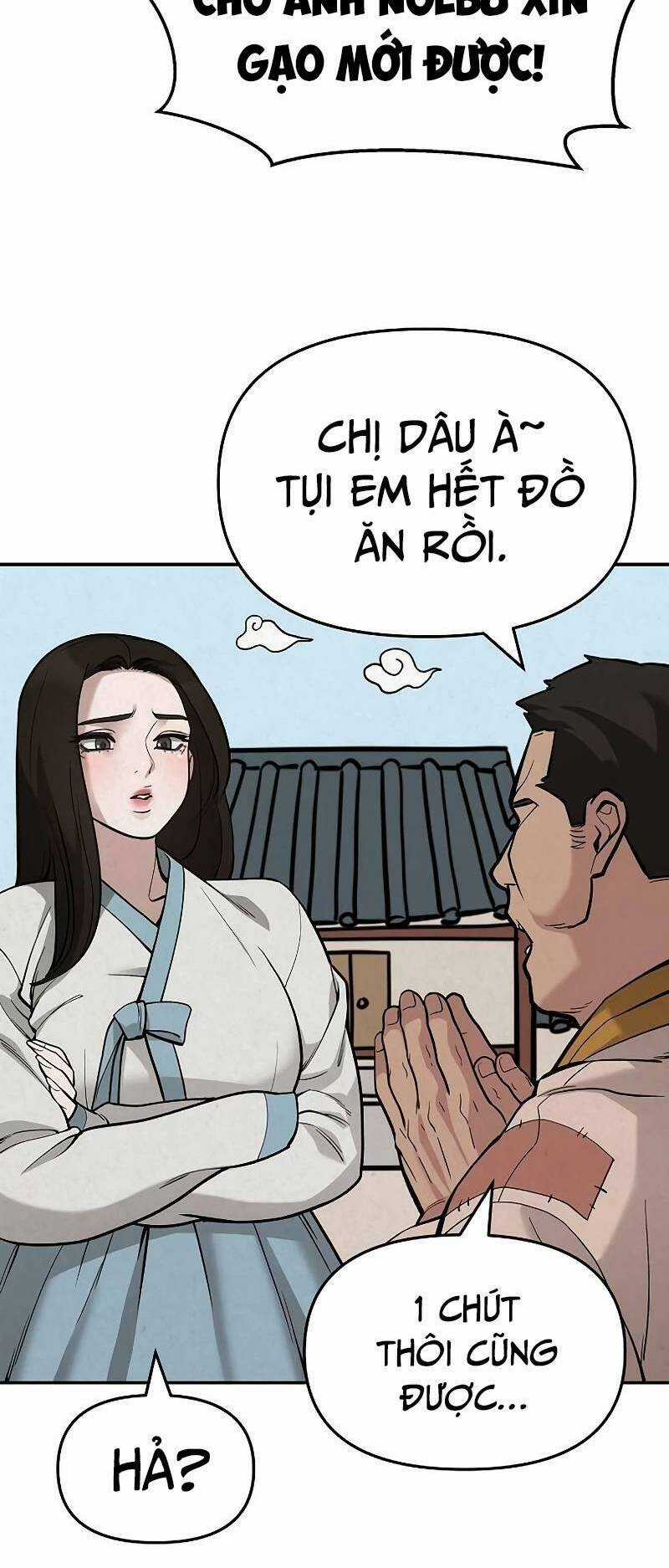 Quản Lí Du Côn - Chapter 66 - Trang 89