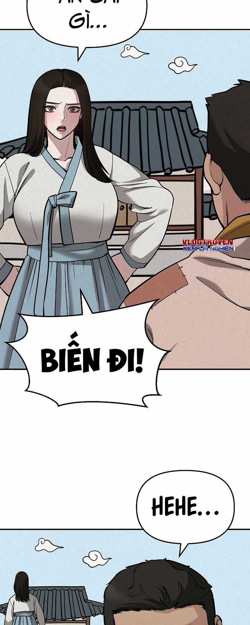 Quản Lí Du Côn - Chapter 66 - Trang 91