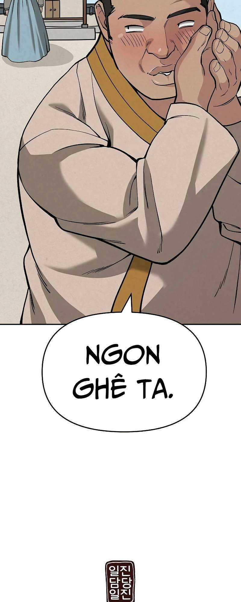 Quản Lí Du Côn - Chapter 66 - Trang 92