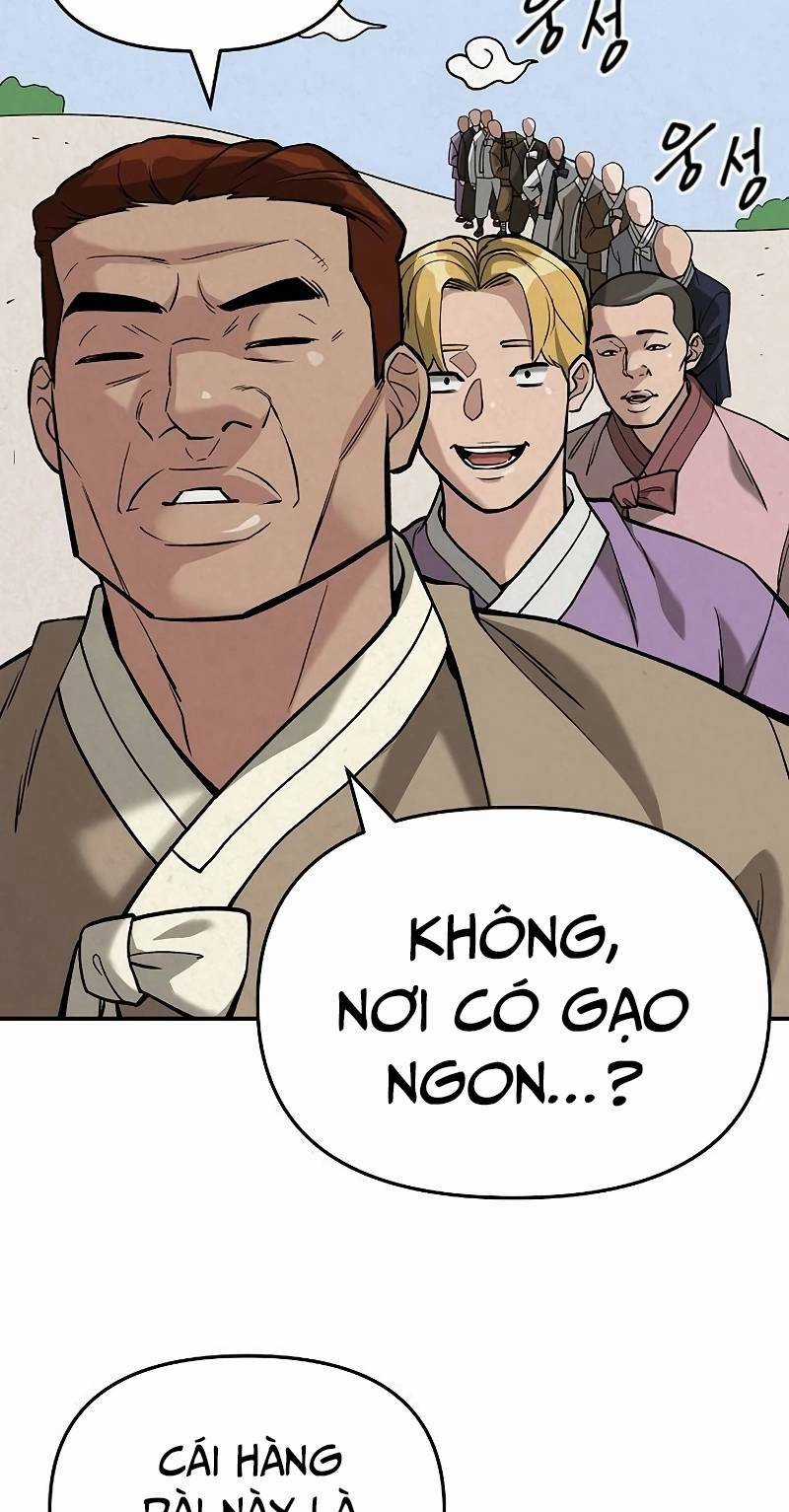 Quản Lí Du Côn - Chapter 66 - Trang 94