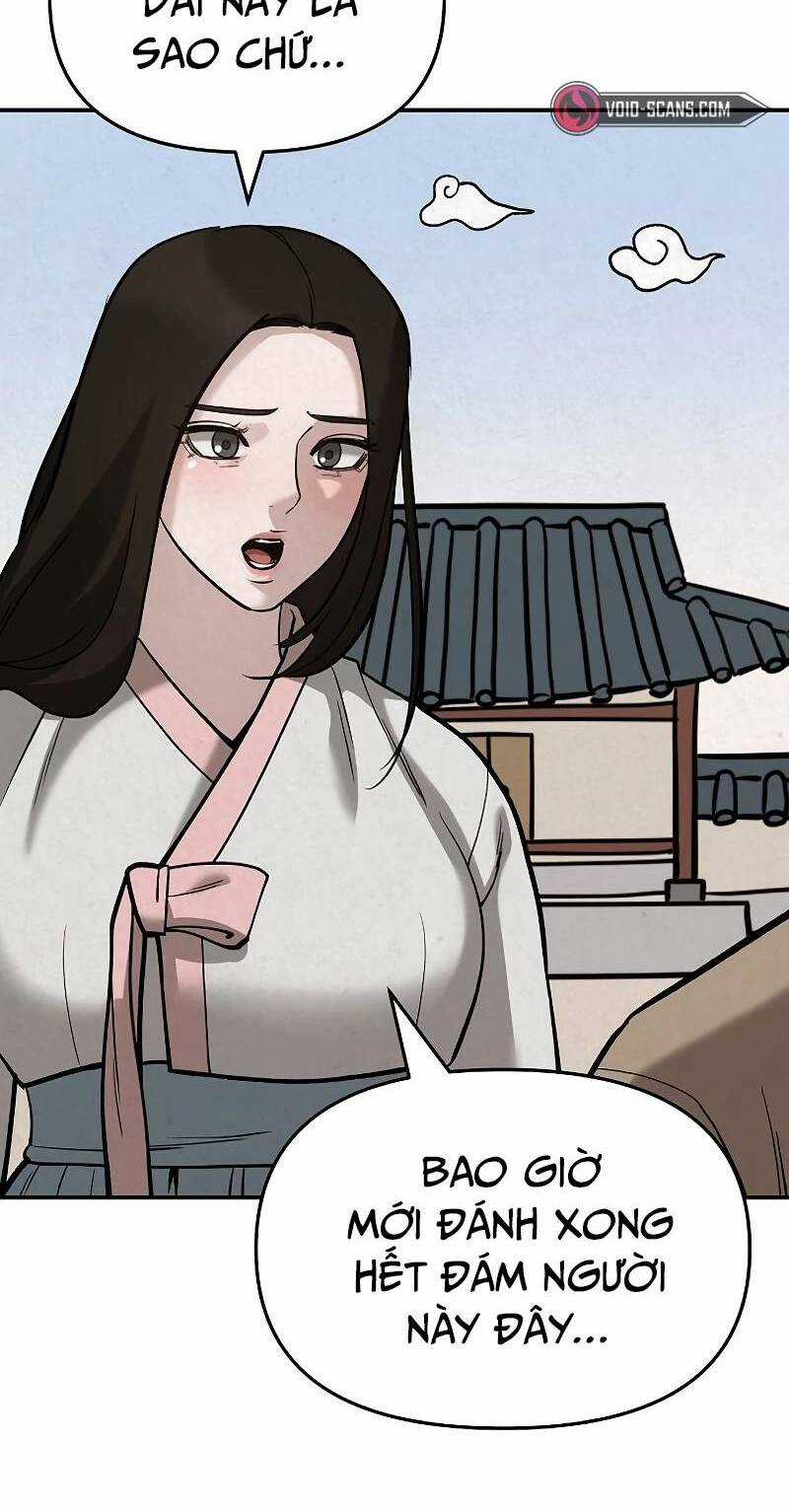 Quản Lí Du Côn - Chapter 66 - Trang 95