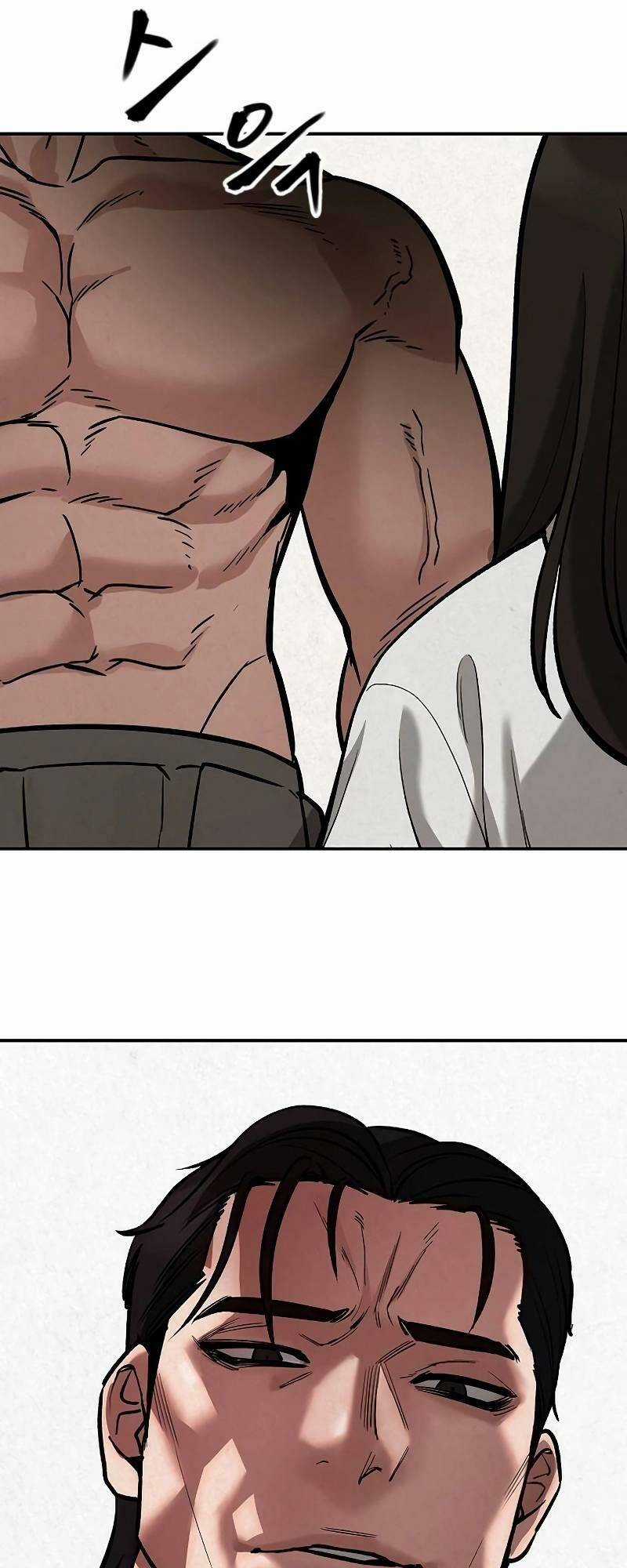 Quản Lí Du Côn - Chapter 66 - Trang 96