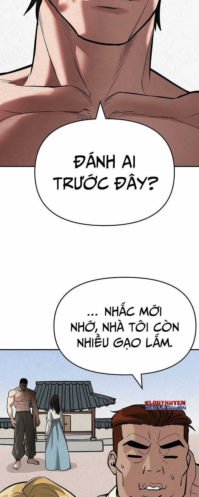 Quản Lí Du Côn - Chapter 66 - Trang 97