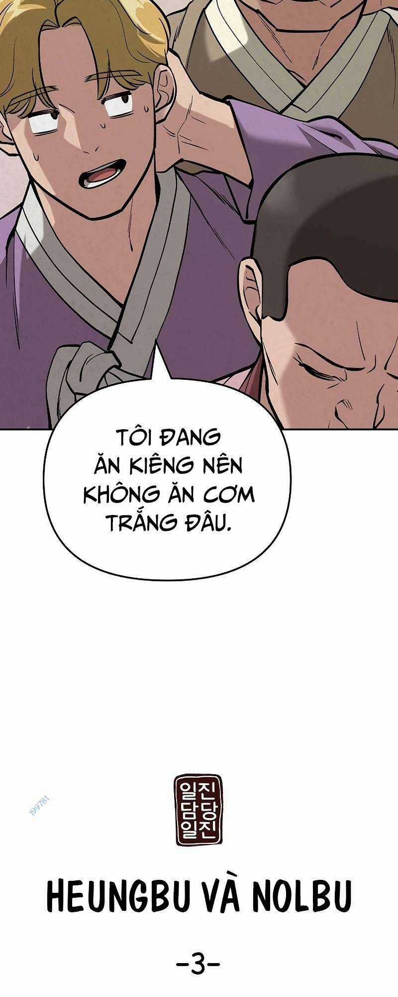 Quản Lí Du Côn - Chapter 66 - Trang 98