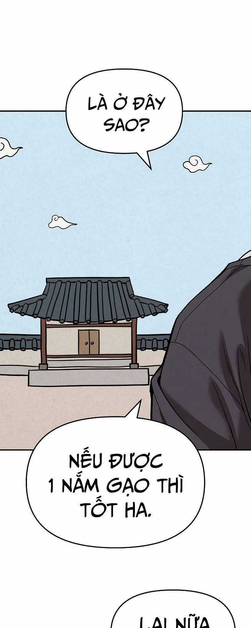 Quản Lí Du Côn - Chapter 66 - Trang 99