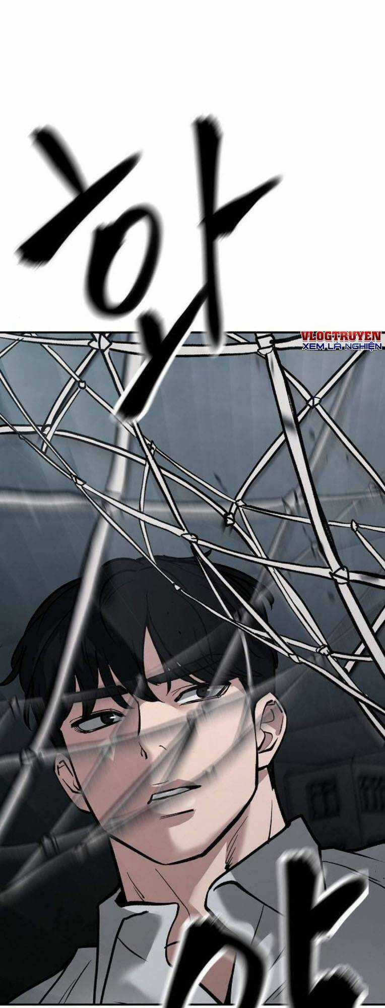 Quản Lí Du Côn - Chapter 67 - Trang 1