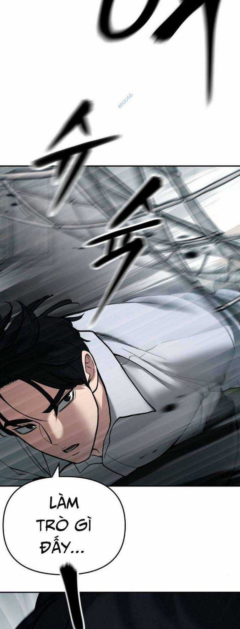 Quản Lí Du Côn - Chapter 67 - Trang 2