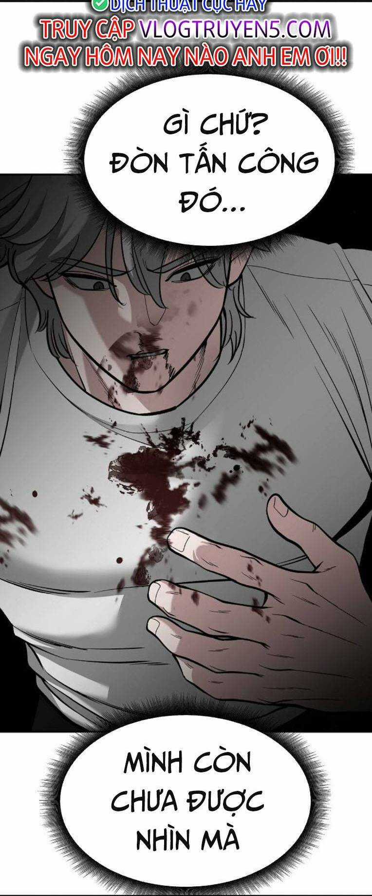 Quản Lí Du Côn - Chapter 67 - Trang 104