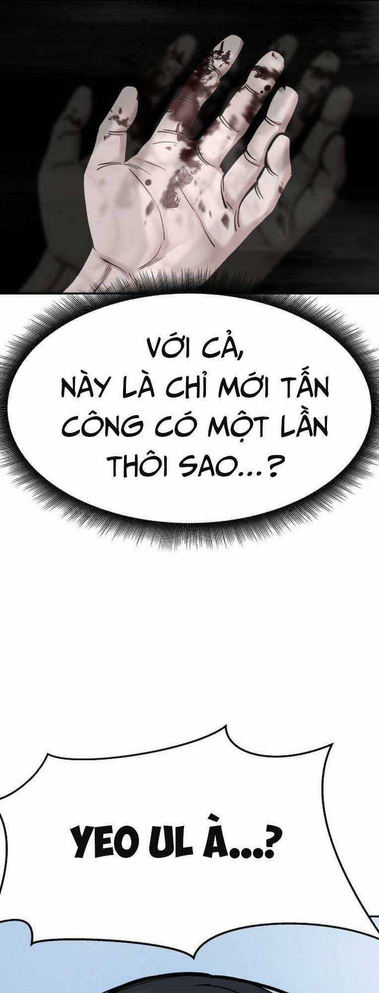 Quản Lí Du Côn - Chapter 67 - Trang 105