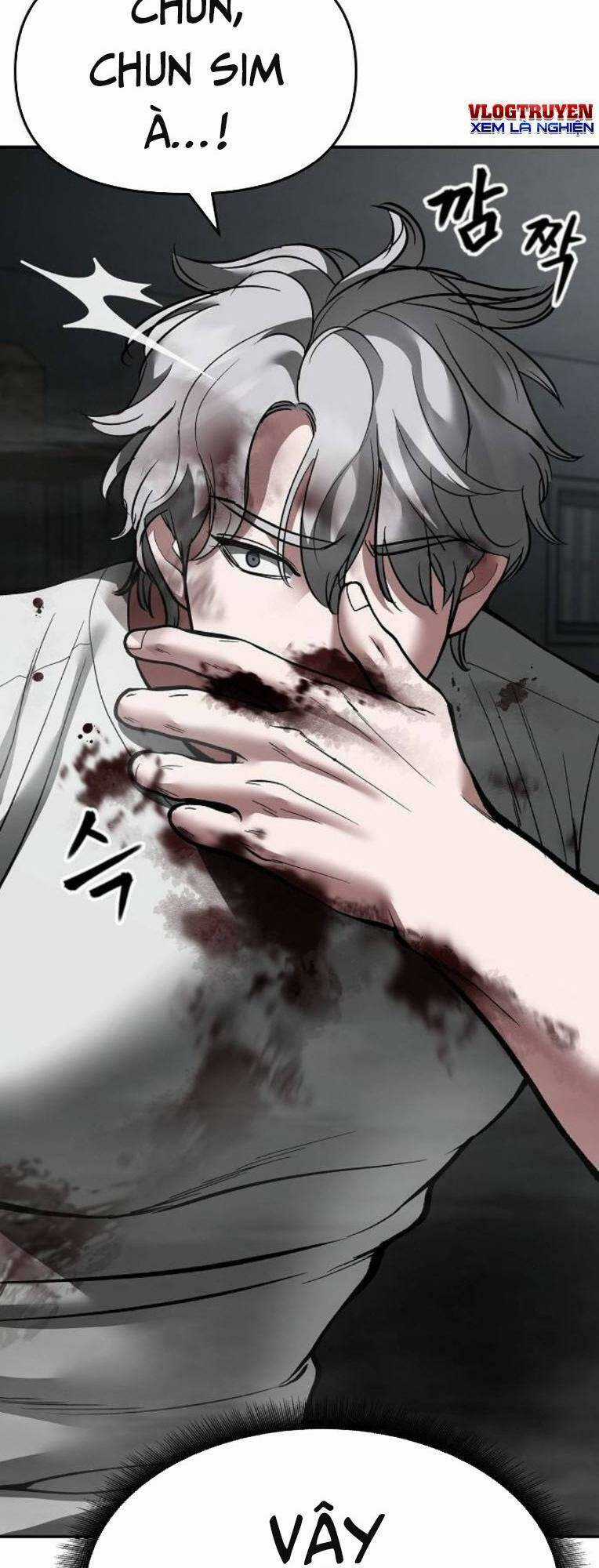 Quản Lí Du Côn - Chapter 67 - Trang 107