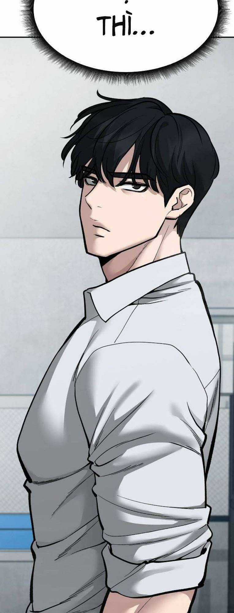 Quản Lí Du Côn - Chapter 67 - Trang 108