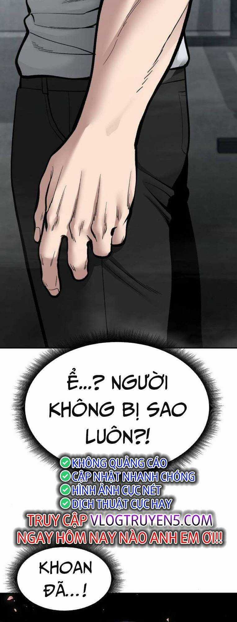 Quản Lí Du Côn - Chapter 67 - Trang 109