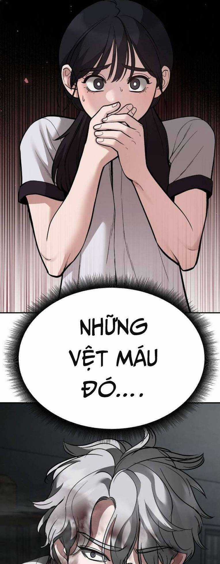 Quản Lí Du Côn - Chapter 67 - Trang 110