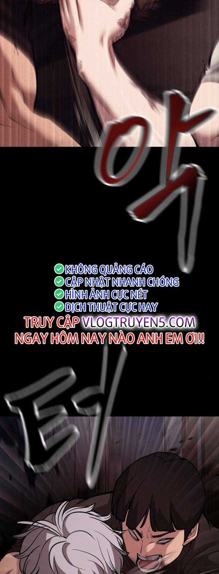 Quản Lí Du Côn - Chapter 67 - Trang 18