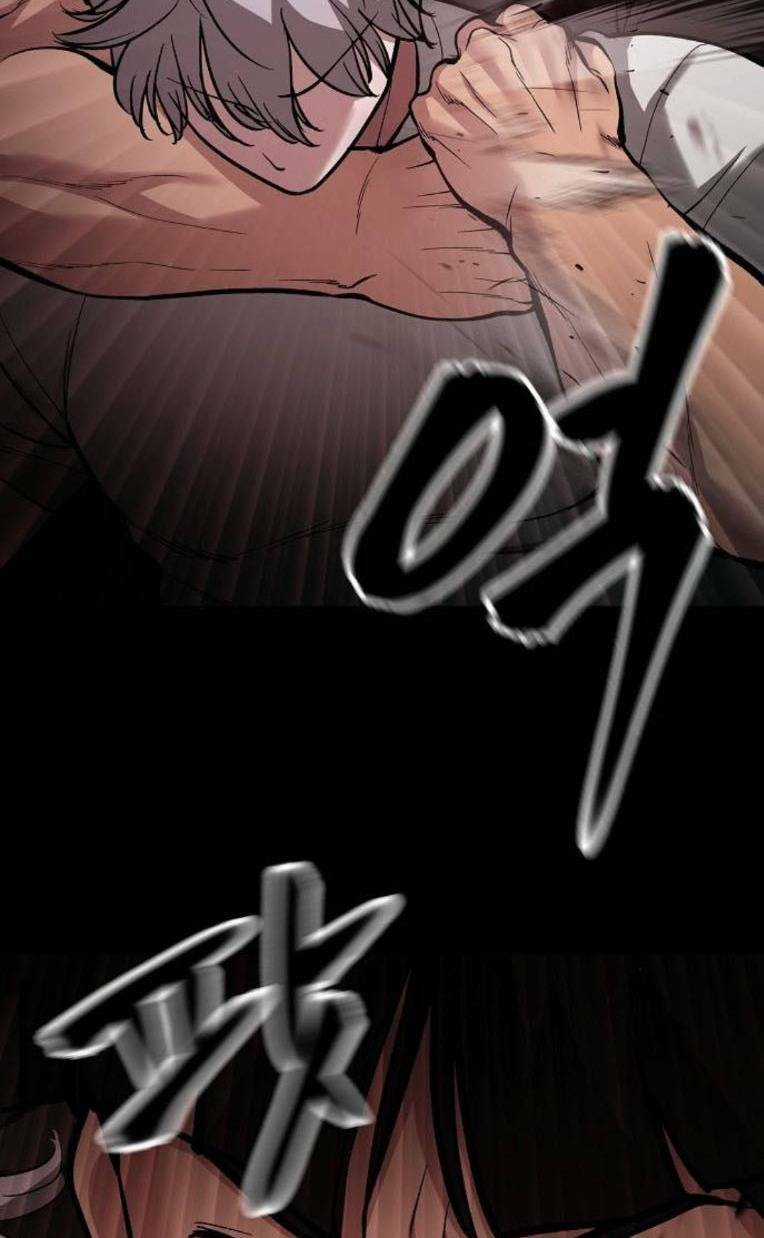 Quản Lí Du Côn - Chapter 67 - Trang 19