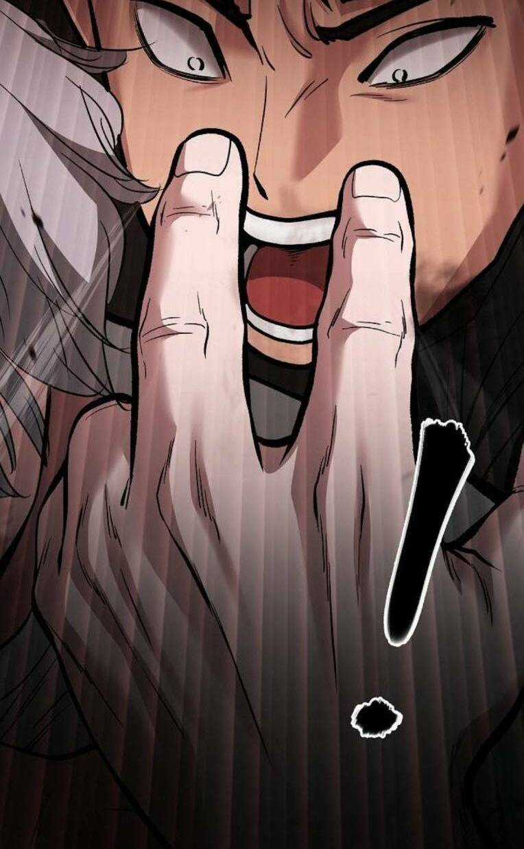 Quản Lí Du Côn - Chapter 67 - Trang 20