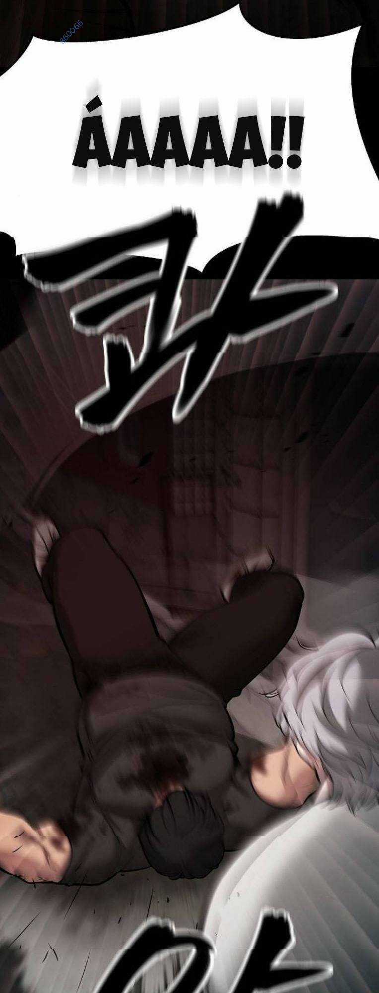 Quản Lí Du Côn - Chapter 67 - Trang 21