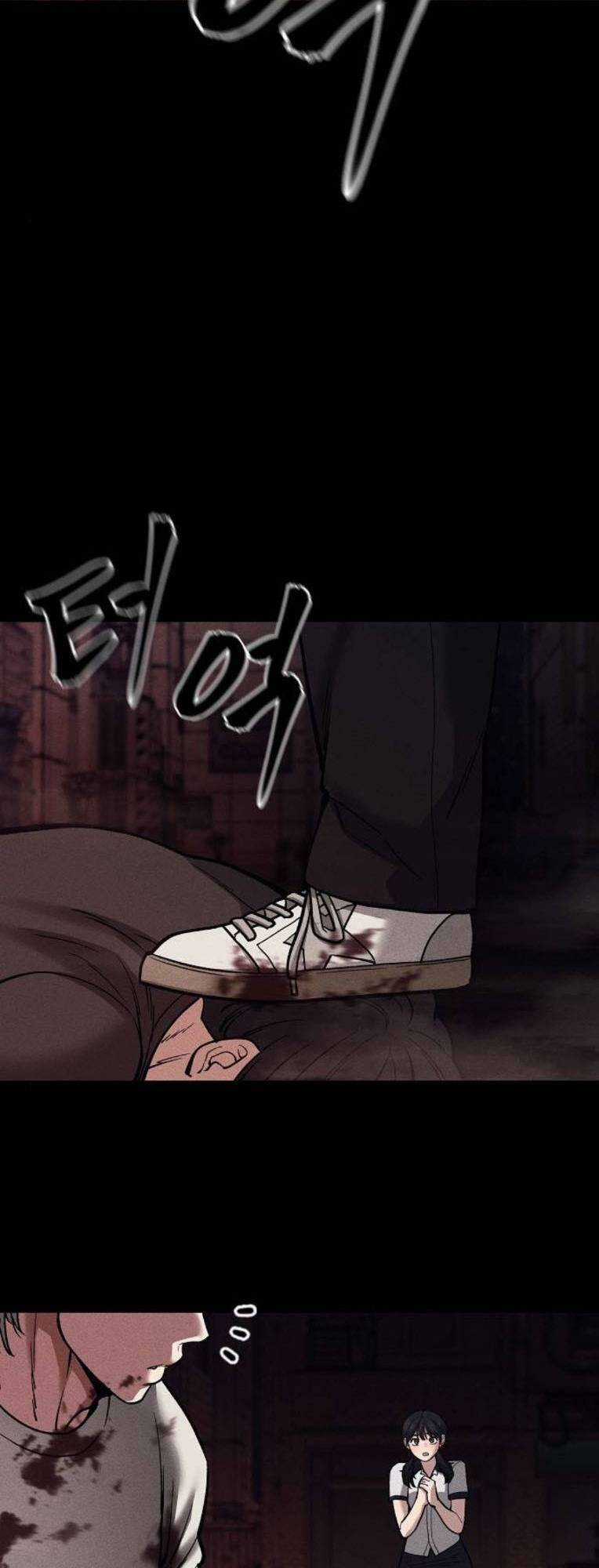 Quản Lí Du Côn - Chapter 67 - Trang 23