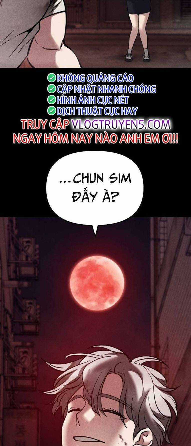 Quản Lí Du Côn - Chapter 67 - Trang 24