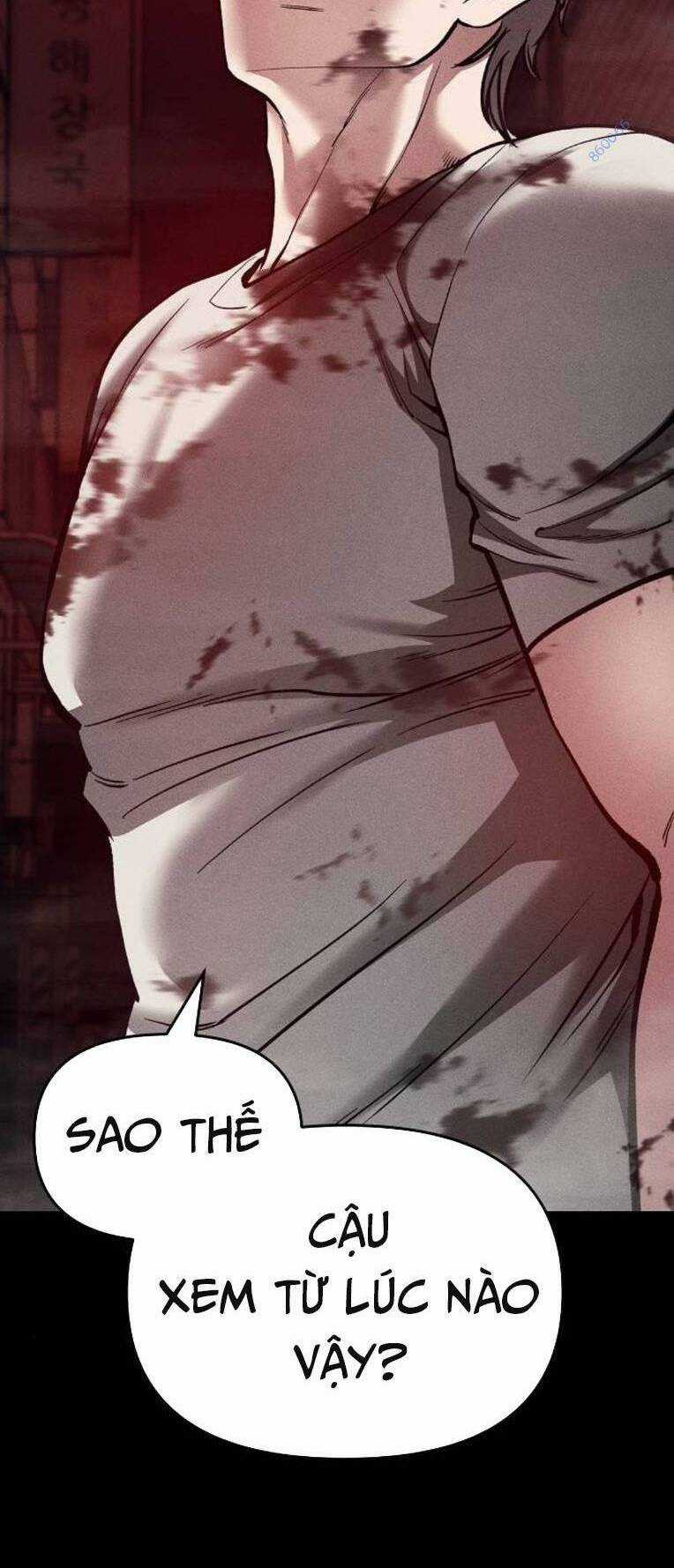 Quản Lí Du Côn - Chapter 67 - Trang 25