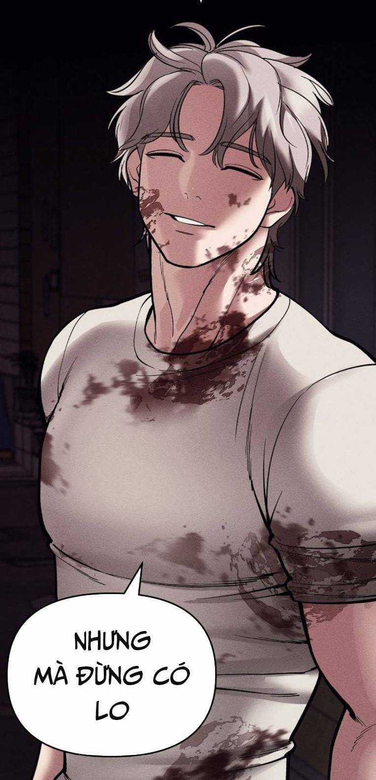 Quản Lí Du Côn - Chapter 67 - Trang 29