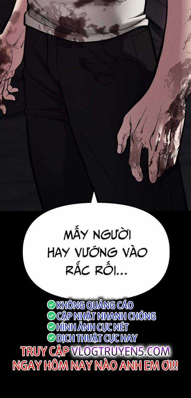 Quản Lí Du Côn - Chapter 67 - Trang 30