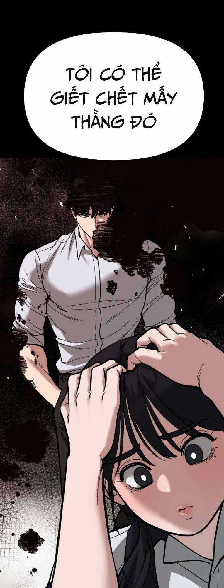 Quản Lí Du Côn - Chapter 67 - Trang 31