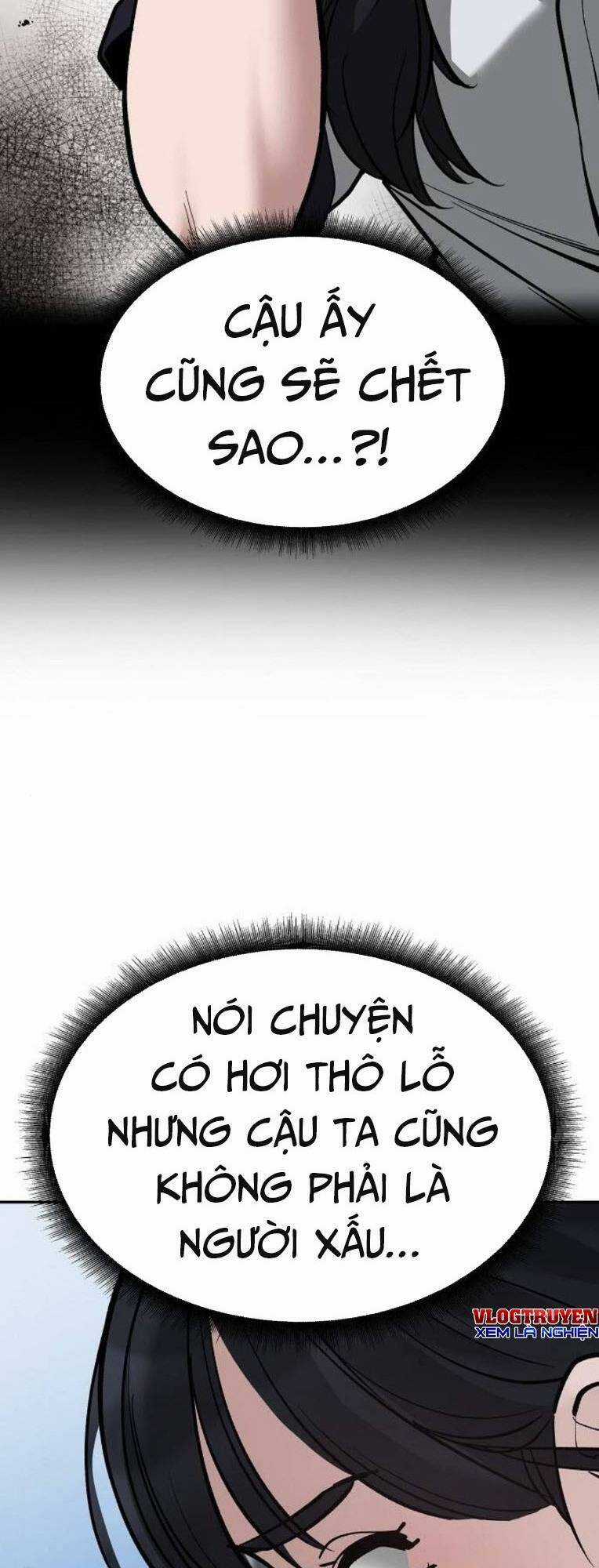 Quản Lí Du Côn - Chapter 67 - Trang 32