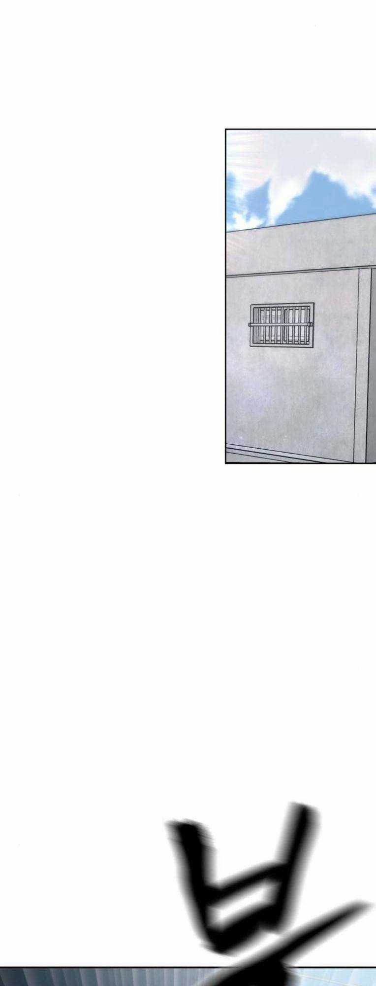 Quản Lí Du Côn - Chapter 67 - Trang 37