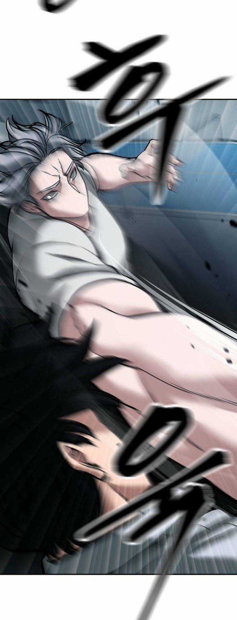 Quản Lí Du Côn - Chapter 67 - Trang 39