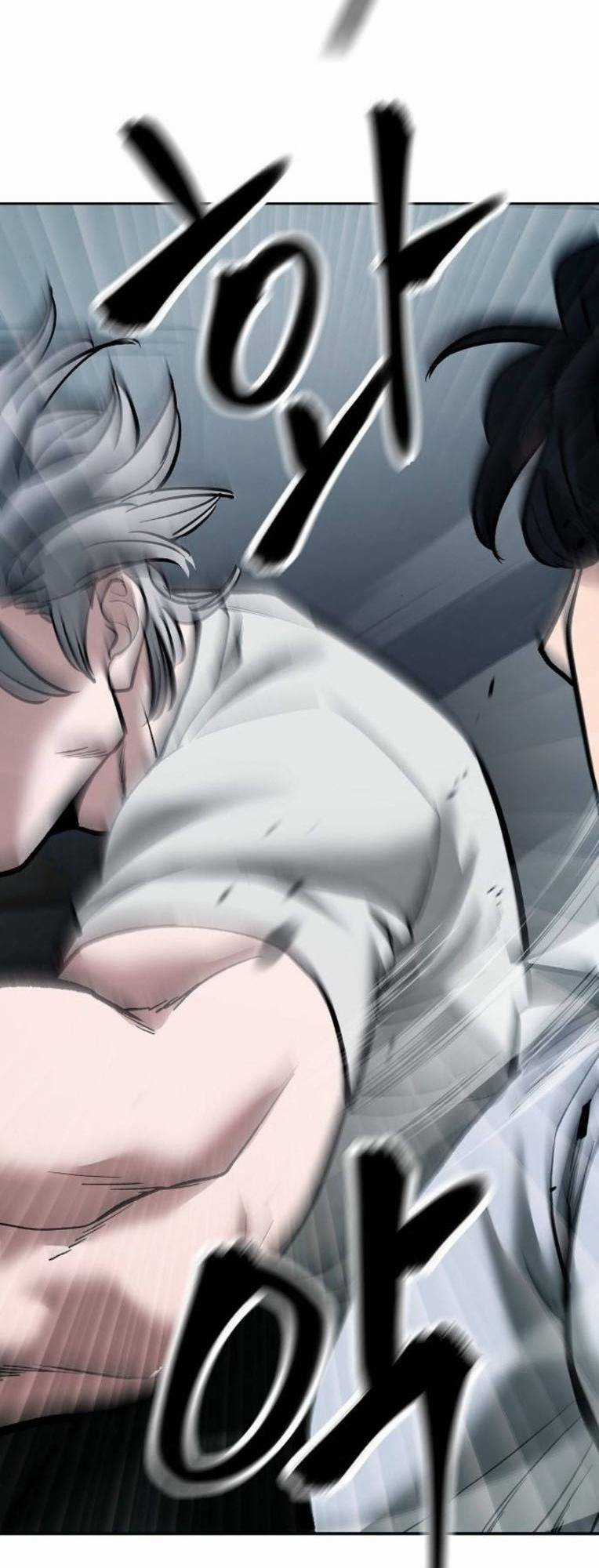 Quản Lí Du Côn - Chapter 67 - Trang 40