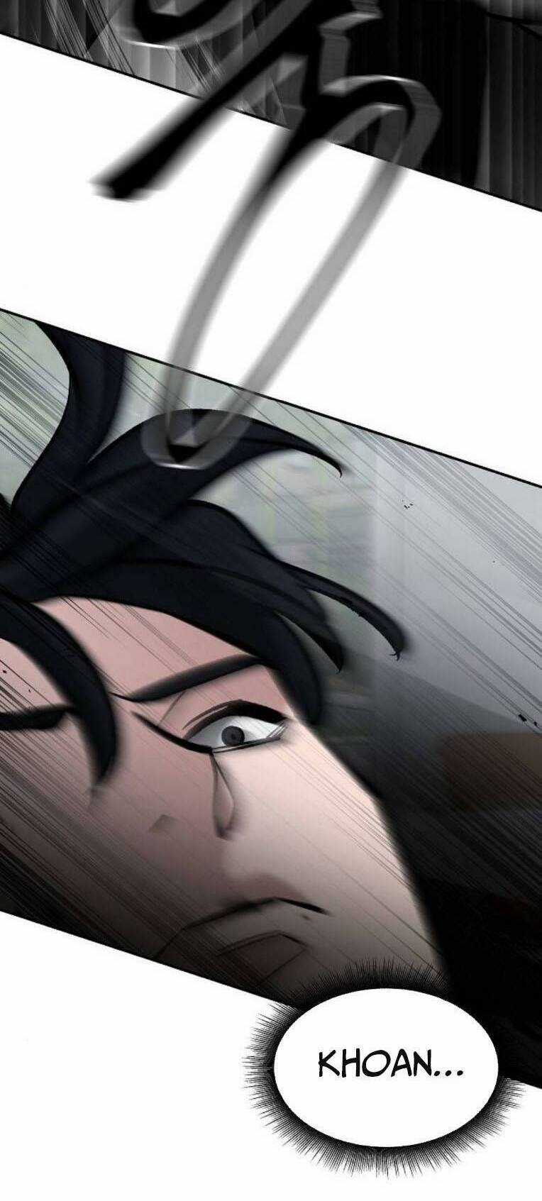 Quản Lí Du Côn - Chapter 67 - Trang 5