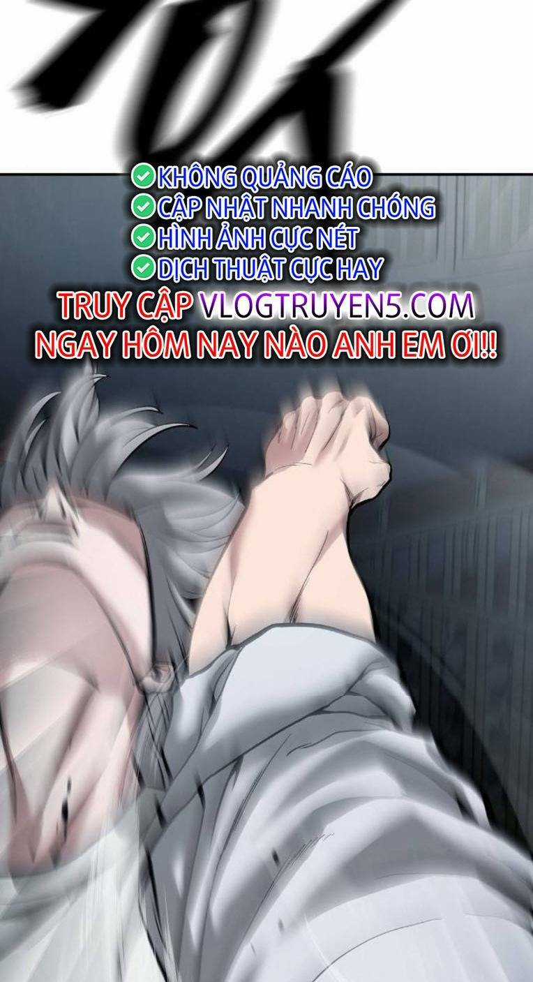 Quản Lí Du Côn - Chapter 67 - Trang 42