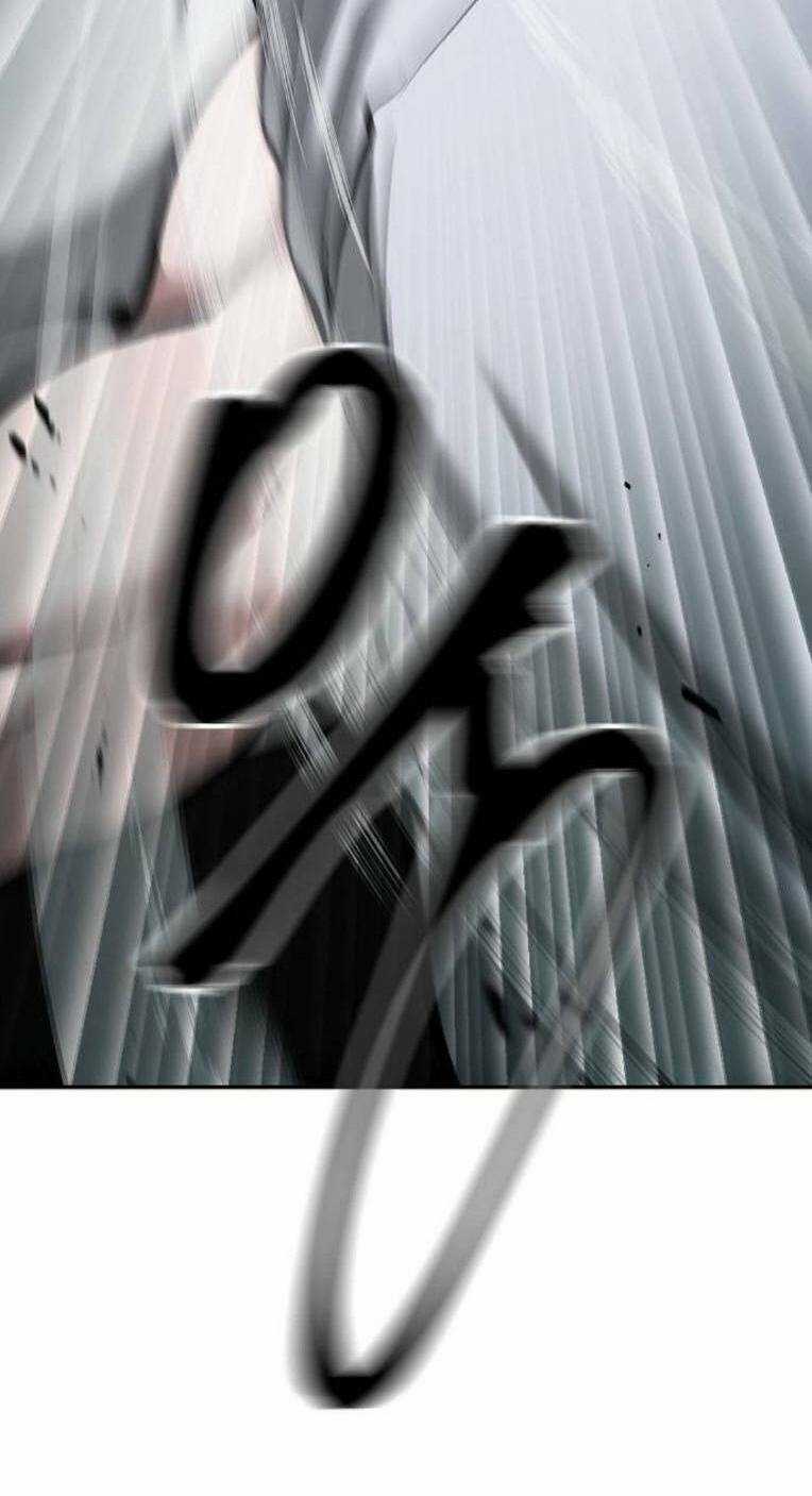 Quản Lí Du Côn - Chapter 67 - Trang 43