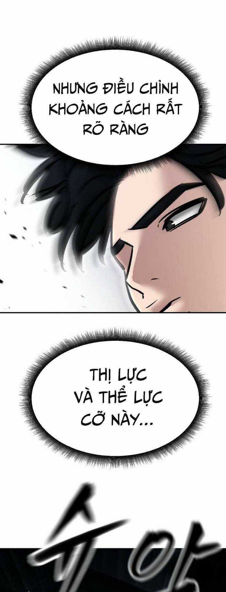 Quản Lí Du Côn - Chapter 67 - Trang 45