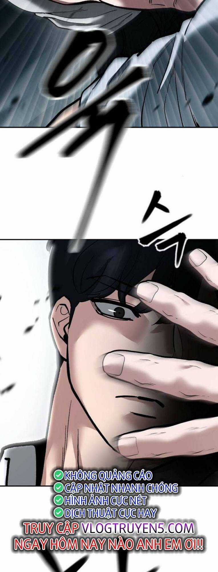 Quản Lí Du Côn - Chapter 67 - Trang 48