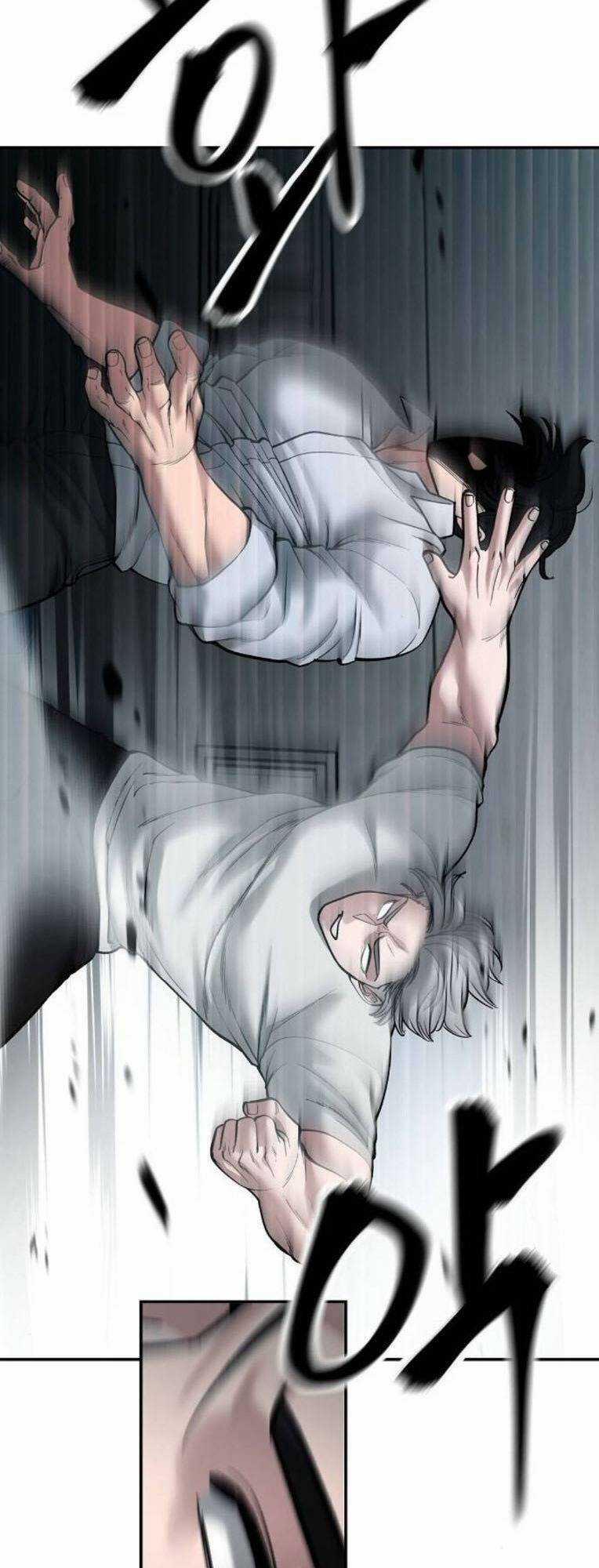 Quản Lí Du Côn - Chapter 67 - Trang 49