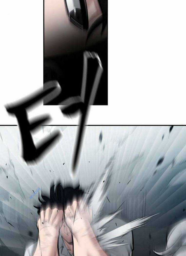 Quản Lí Du Côn - Chapter 67 - Trang 50