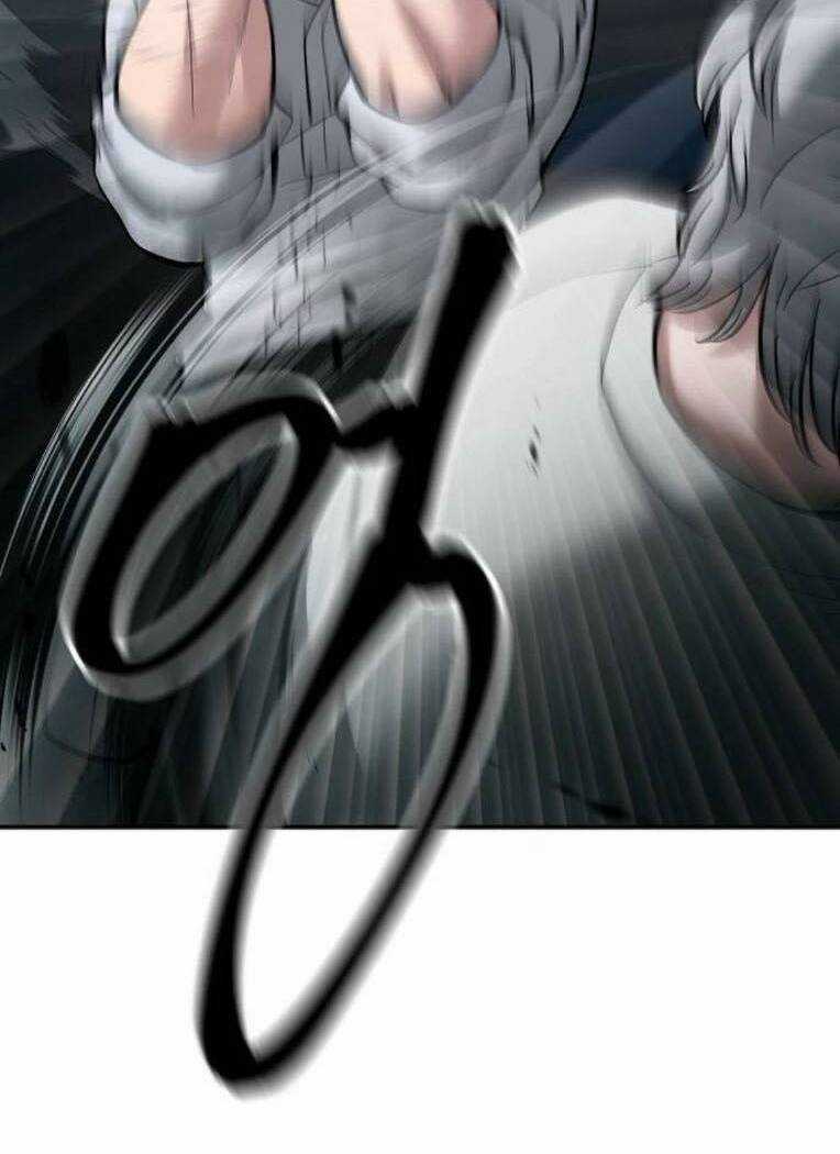 Quản Lí Du Côn - Chapter 67 - Trang 51