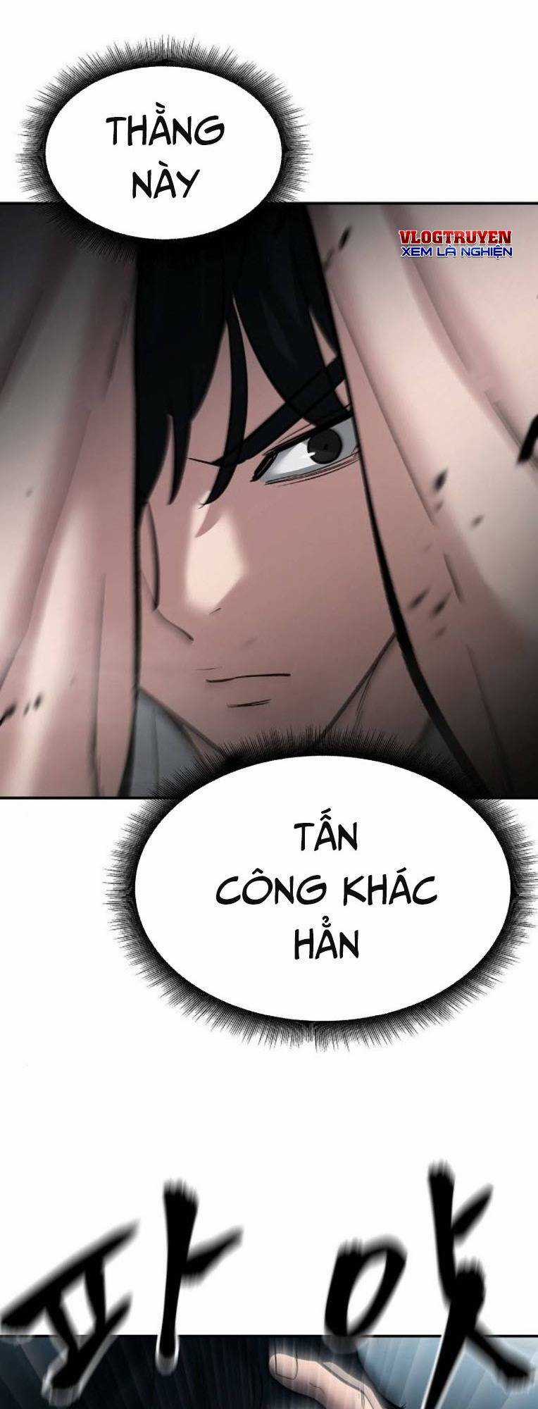 Quản Lí Du Côn - Chapter 67 - Trang 52