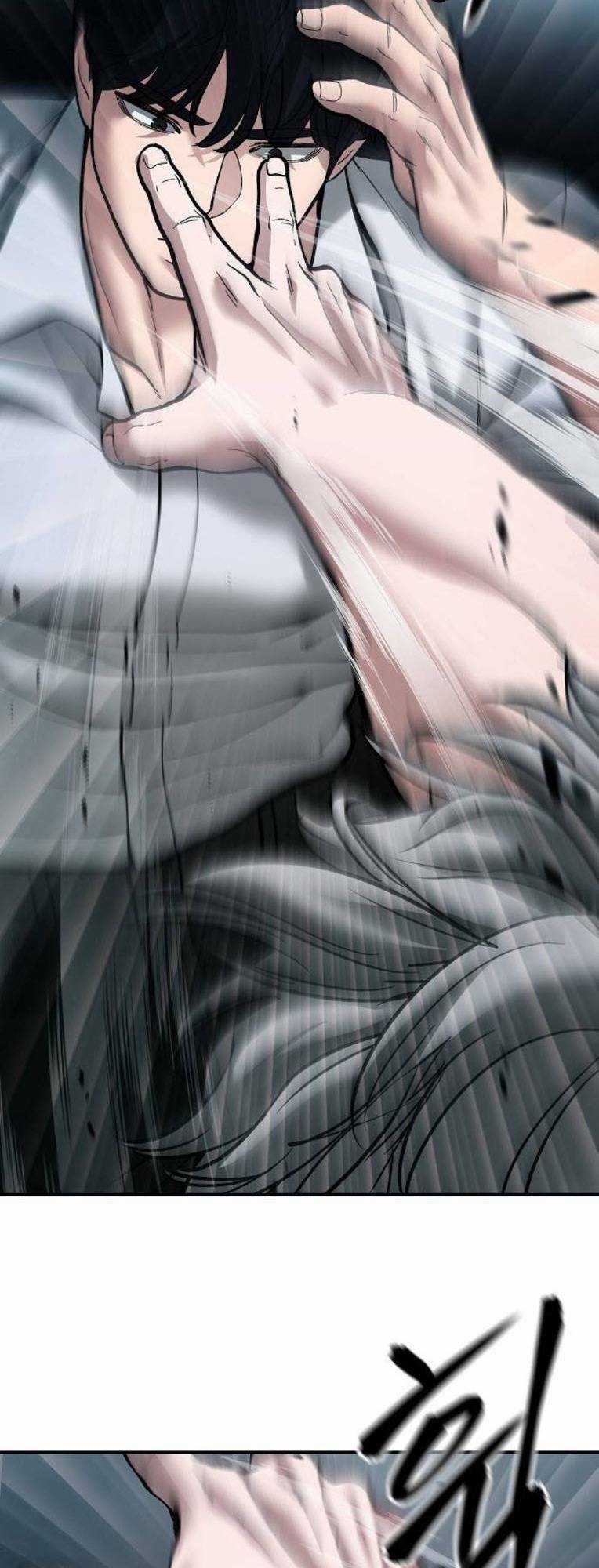 Quản Lí Du Côn - Chapter 67 - Trang 53