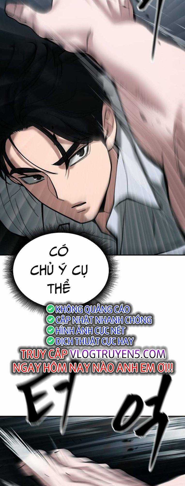 Quản Lí Du Côn - Chapter 67 - Trang 54