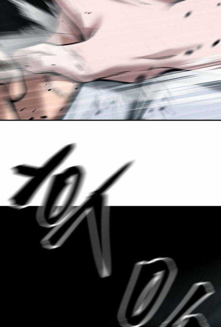 Quản Lí Du Côn - Chapter 67 - Trang 55