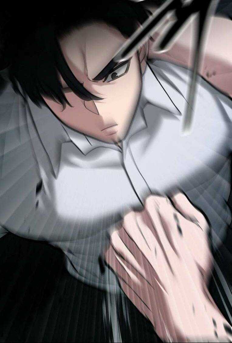 Quản Lí Du Côn - Chapter 67 - Trang 56