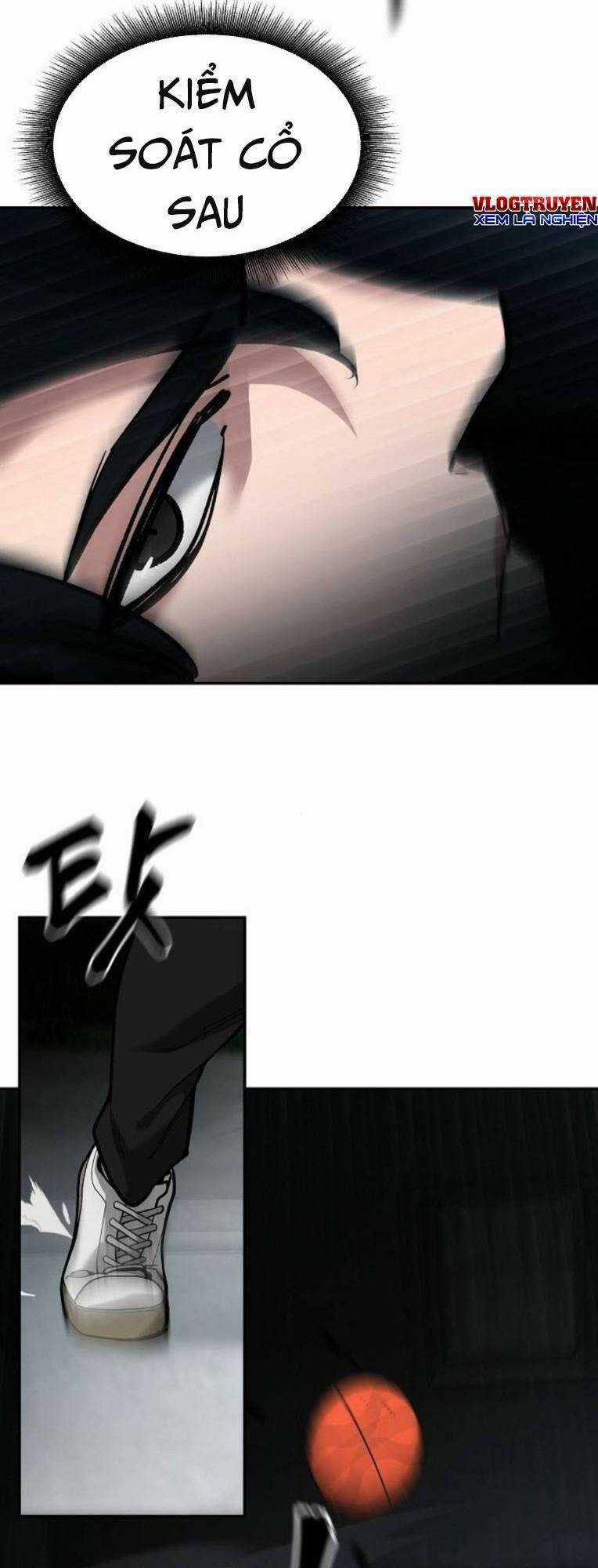 Quản Lí Du Côn - Chapter 67 - Trang 58