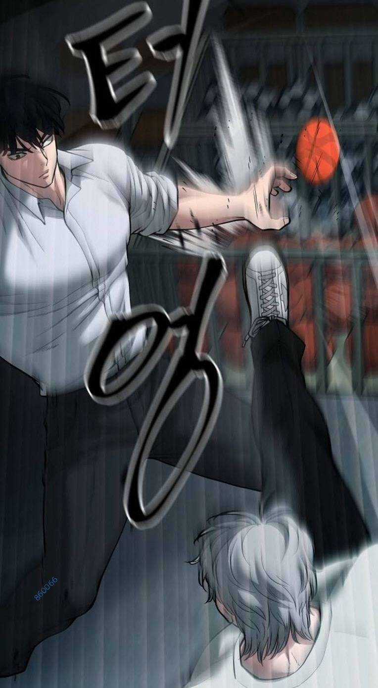 Quản Lí Du Côn - Chapter 67 - Trang 59